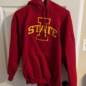 Iowa State Sweatshirt/Hoodie